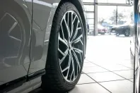 Audi A8 din 2023 cu 41.760 km - oferta AUD178699 - foto 6