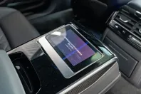 Audi A8 din 2023 cu 41.760 km - oferta AUD178699 - foto 10