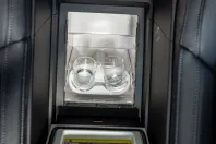 Audi A8 din 2023 cu 41.760 km - oferta AUD178699 - foto 11