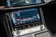 Audi A8 din 2023 cu 41.760 km - oferta AUD178699 - foto 15