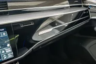 Audi A8 din 2023 cu 41.760 km - oferta AUD178699 - foto 16