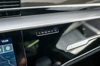 Audi A8 din 2023 cu 41.760 km - oferta AUD178699 - foto 17