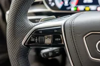 Audi A8 din 2023 cu 41.760 km - oferta AUD178699 - foto 19