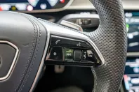 Audi A8 din 2023 cu 41.760 km - oferta AUD178699 - foto 20