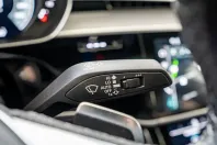 Audi A8 din 2023 cu 41.760 km - oferta AUD178699 - foto 24