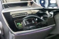 Audi A8 din 2023 cu 41.760 km - oferta AUD178699 - foto 27