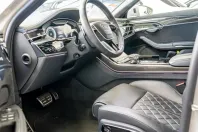 Audi A8 din 2023 cu 41.760 km - oferta AUD178699 - foto 29