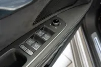 Audi A8 din 2023 cu 41.760 km - oferta AUD178699 - foto 30