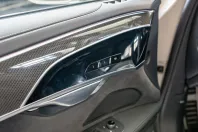 Audi A8 din 2023 cu 41.760 km - oferta AUD178699 - foto 31