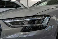 Audi A8 din 2023 cu 41.760 km - oferta AUD178699 - foto 33