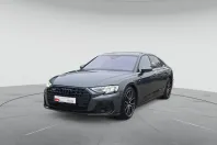 Audi A8 din 2023 cu 42.841 km - oferta AUD178700 - foto 2