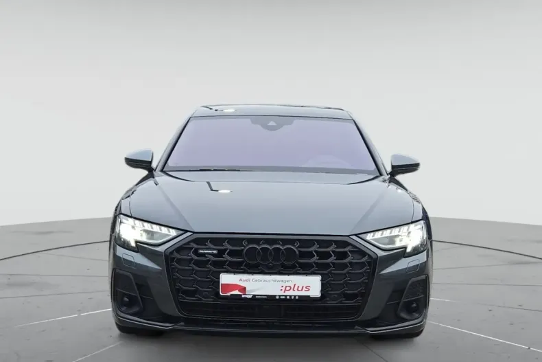 Audi A8 din 2023 cu 42.841 km - oferta AUD178700 - foto 3