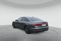 Audi A8 din 2023 cu 42.841 km - oferta AUD178700 - foto 4