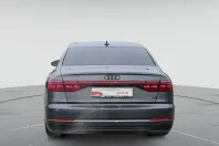 Audi A8 din 2023 cu 42.841 km - oferta AUD178700 - foto 7
