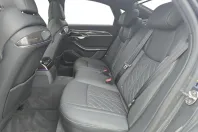 Audi A8 din 2023 cu 42.841 km - oferta AUD178700 - foto 10
