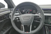 Audi A8 din 2023 cu 42.841 km - oferta AUD178700 - foto 13