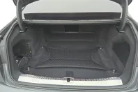 Audi A8 din 2023 cu 42.841 km - oferta AUD178700 - foto 14