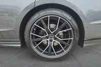 Audi A8 din 2023 cu 42.841 km - oferta AUD178700 - foto 15