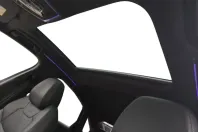 Audi A8 din 2023 cu 42.841 km - oferta AUD178700 - foto 16