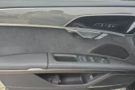 Audi A8 din 2023 cu 42.841 km - oferta AUD178700 - foto 17