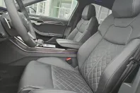 Audi A8 din 2023 cu 42.841 km - oferta AUD178700 - foto 18