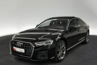 Audi A8 din 2022 cu 35.000 km - oferta AUD178701 - foto 2