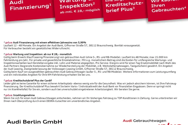 Audi A8 din 2022 cu 35.000 km - oferta AUD178701 - foto 4