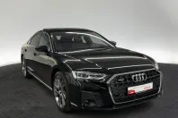 Audi A8 din 2022 cu 35.000 km - oferta AUD178701 - foto 5