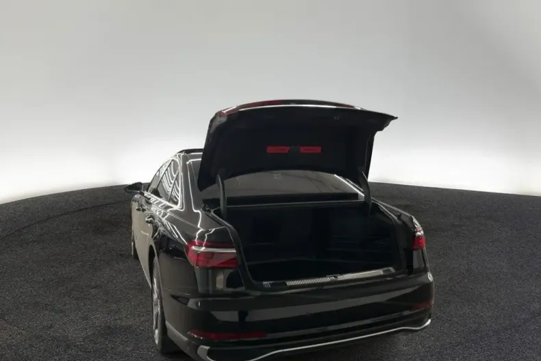 Audi A8 din 2022 cu 35.000 km - oferta AUD178701 - foto 6