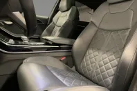 Audi A8 din 2022 cu 35.000 km - oferta AUD178701 - foto 8