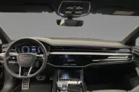 Audi A8 din 2022 cu 35.000 km - oferta AUD178701 - foto 10