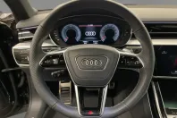 Audi A8 din 2022 cu 35.000 km - oferta AUD178701 - foto 11