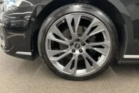 Audi A8 din 2022 cu 35.000 km - oferta AUD178701 - foto 13