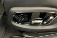 Audi A8 din 2022 cu 35.000 km - oferta AUD178701 - foto 14