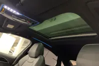 Audi A8 din 2022 cu 35.000 km - oferta AUD178701 - foto 15