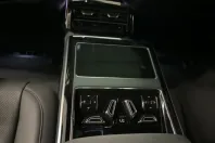 Audi A8 din 2022 cu 35.000 km - oferta AUD178701 - foto 17