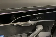 Audi A8 din 2022 cu 35.000 km - oferta AUD178701 - foto 18