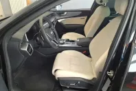 Audi S6 din 2024 cu 43.236 km - oferta AUD178702 - foto 5