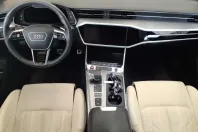 Audi S6 din 2024 cu 43.236 km - oferta AUD178702 - foto 6