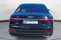Audi A8 din 2022 cu 51.799 km - oferta AUD178703 - foto 5
