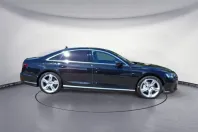 Audi A8 din 2022 cu 51.799 km - oferta AUD178703 - foto 6