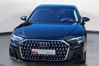 Audi A8 din 2022 cu 51.799 km - oferta AUD178703 - foto 7