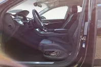 Audi A8 din 2022 cu 51.799 km - oferta AUD178703 - foto 8