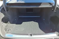 Audi A8 din 2022 cu 51.799 km - oferta AUD178703 - foto 13