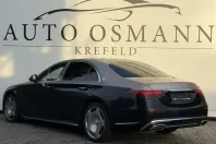 Mercedes-Benz S 400 din 2022 cu 63.800 km - oferta MER178704 - foto 3