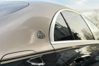 Mercedes-Benz S 400 din 2022 cu 63.800 km - oferta MER178704 - foto 8