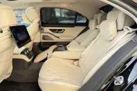Mercedes-Benz S 400 din 2022 cu 63.800 km - oferta MER178704 - foto 11