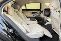 Mercedes-Benz S 400 din 2022 cu 63.800 km - oferta MER178704 - foto 12