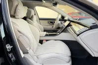 Mercedes-Benz S 400 din 2022 cu 63.800 km - oferta MER178704 - foto 13