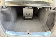 Mercedes-Benz S 400 din 2022 cu 63.800 km - oferta MER178704 - foto 14